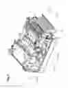 Fig. 06 - Image recording device