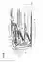 Fig. 07 - Image recording device
