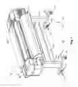 Fig. 02 - Printing device