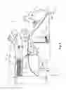 Fig. 03 - Printing device