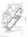 Fig. 04 - Printing device