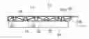 Fig. 01 - Vacuum platen
