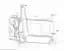 Fig. 01 - Printer