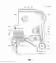 Fig. 06 - Printer