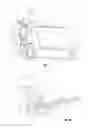 Fig. 08 - Printer