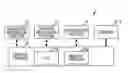 Fig. 01 - PRINTING APPARATUS AND PRINTING METHOD