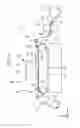 Fig. 02 - PRINTING APPARATUS AND PRINTING METHOD