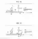 Fig. 08 - PRINTING APPARATUS AND PRINTING METHOD