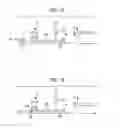 Fig. 09 - PRINTING APPARATUS AND PRINTING METHOD