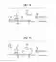 Fig. 10 - PRINTING APPARATUS AND PRINTING METHOD