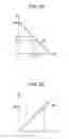 Fig. 12 - PRINTING APPARATUS AND PRINTING METHOD