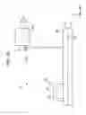 Fig. 15 - PRINTING APPARATUS AND PRINTING METHOD