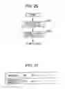 Fig. 17 - PRINTING APPARATUS AND PRINTING METHOD
