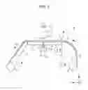 Fig. 06 - Recording apparatus