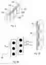Fig. 03 - Device for redirecting sheets in a printing system