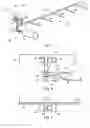 Fig. 05 - Device for redirecting sheets in a printing system