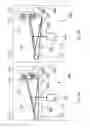 Fig. 07 - Device for redirecting sheets in a printing system