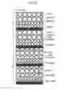 Fig. 07 - Dot recording apparatus, dot recording method, computer program therefor, and method of manufacturing recording medium