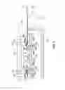 Fig. 04 - Inkjet recording apparatus that conveys recording medium while applying negative pressure