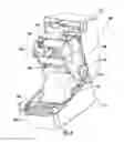 Fig. 04 - Enhanced ribbon loading and unloading features