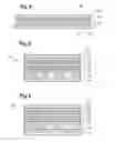 Fig. 04 - Embossed heat transfer labels