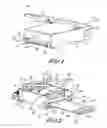 Fig. 02 - LAMINATING DEVICE AND USE OF THIS LAMINATING DEVICE