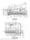 Fig. 06 - LAMINATING DEVICE AND USE OF THIS LAMINATING DEVICE