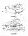 Fig. 07 - LAMINATING DEVICE AND USE OF THIS LAMINATING DEVICE