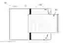 Fig. 01 - SWIVEL NOTEBOOK PAD