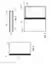 Fig. 02 - SWIVEL NOTEBOOK PAD