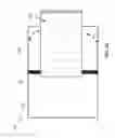 Fig. 05 - SWIVEL NOTEBOOK PAD