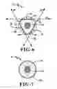 Fig. 05 - WRITING INSTRUMENT WITH AN INDENTED GRASPING AREA