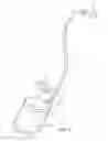 Fig. 02 - Handheld all-terrain chalker