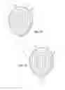 Fig. 07 - Handheld all-terrain chalker