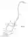 Fig. 09 - Handheld all-terrain chalker
