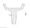 Fig. 04 - Steer axle high-temperature warning system