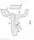 Fig. 07 - Steer axle high-temperature warning system