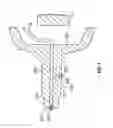 Fig. 08 - Steer axle high-temperature warning system
