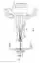 Fig. 20 - Steer axle high-temperature warning system