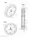 Fig. 02 - Agricultural wheel