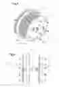 Fig. 04 - Agricultural wheel