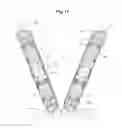 Fig. 08 - Agricultural wheel
