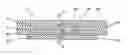 Fig. 01 - PNEUMATIC VEHICLE TIRE