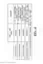 Fig. 07 - Tire wear compensated load estimation system and method