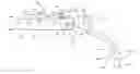 Fig. 01 - Tyre mounting/demounting tool