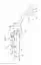 Fig. 02 - Tyre mounting/demounting tool