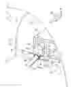 Fig. 01 - Wheelhouse structure
