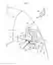 Fig. 02 - Wheelhouse structure