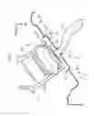 Fig. 04 - Wheelhouse structure