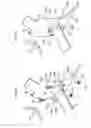 Fig. 06 - Wheelhouse structure